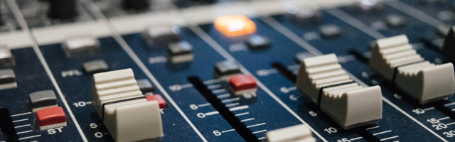 This plug-in adds amazing audio effects to your music or sound projects for under $30
