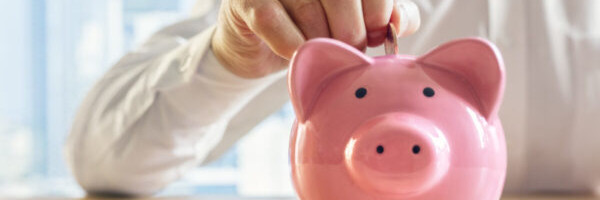 Sovcombank on Financial Inclusion: Banks Meet Surging Demand for Digital Access