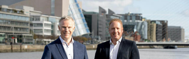 ActionPoint Acquire ICT Project Management to Assist in Expansion Within Dublin Market