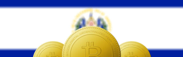 El Salvador’s Bitcoin Legislation – Innovation or Regression?