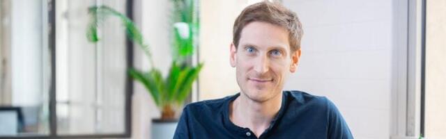 Qonto valued at €4.4bn after French fintech funding record