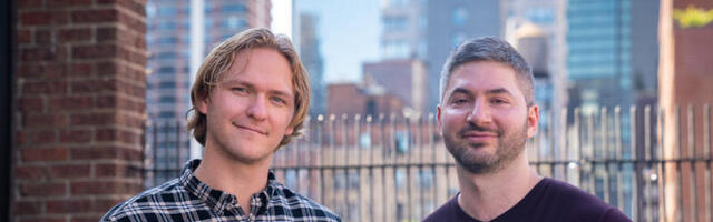 Bloom secures $1.4 million CAD, launches AI-powered platform to measure e-commerce product photo performance