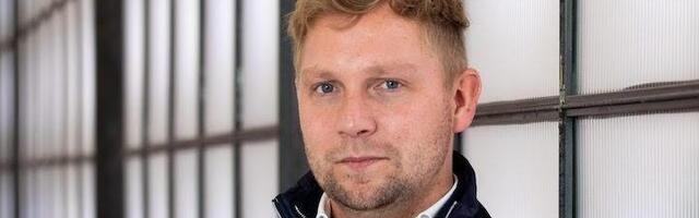 Ecommerce platform Moot raises £14m to unify retail channels