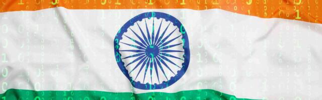 India Data Collection Law Enforced Today; PureVPN Shuts Down Servers