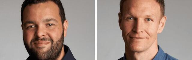 London-based Bondaval secures €15 million to expand its insurtech platform