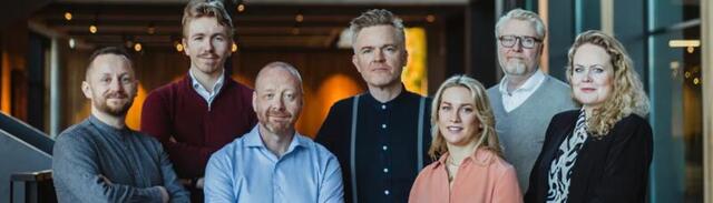 Glaze raises $1.1 million