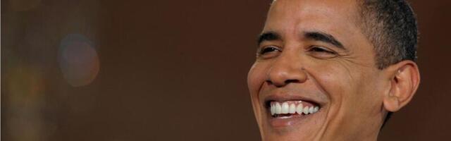 Thanks, Obama! The hilarious reason why a judge just blocked Wyoming’s abortion ban.