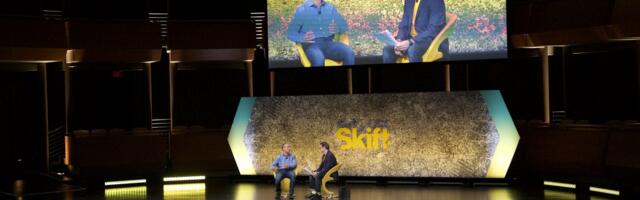 10 Takeaways from Skift Global Forums That Transformed the Travel Industry