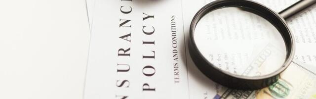 Digital Innovation in the Insurance Startup Industry