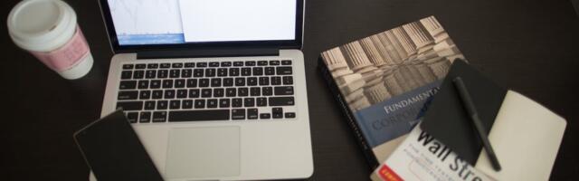 Explosive Growth Awaits Lighter Capital’s $130 Million Boost