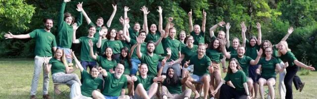 German Biomaterials startup Traceless raises $39M in funding to tackle plastic pollution