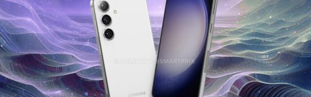 Ice Universe: the Galaxy S24+ is getting 12GB of RAM, vanilla S24 is sticking to 8GB