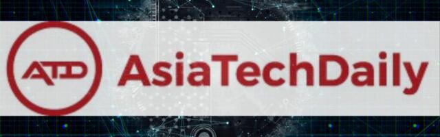 Empowering Startups: Asia Tech Daily Debuts Premium Subscription for Tech Readers