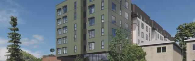 Big housing project may create 300-plus units near San Jose BART site