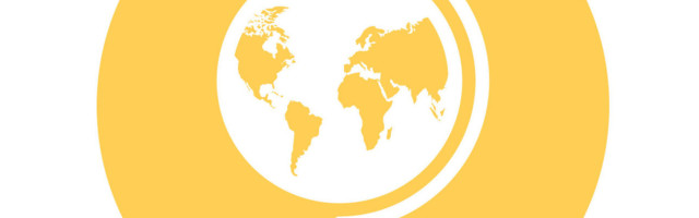 Okta Opens New Office in Japan