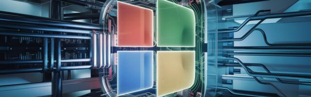 Microsoft could challenge GPT-4 and Google with new AI model: MAI-1