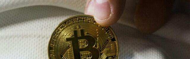 Hacker Recovers $3M In Bitcoin After Cracking 11-Year-Old Password