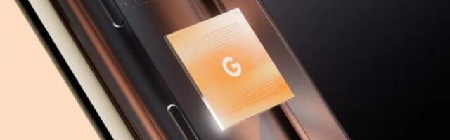 Google Pixel 9 family's Tensor G4 chipset won't be a huge upgrade, report claims