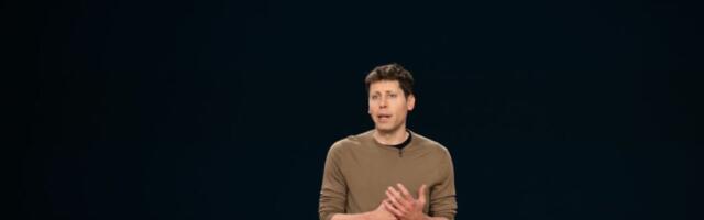 Sam Altman just teased 'Project Strawberry' on X: Everything we know about the secret AI tool