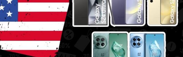 Deals: the Pixel 9 and 9 Pro XL are now out, but here are some alternatives
