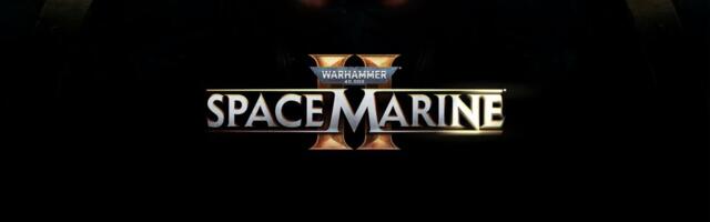 'Warhammer 40000: Space Marine 2' review: A beautiful, gory mess of a sequel