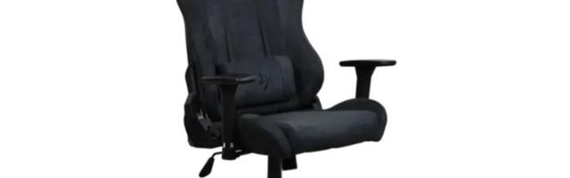 Woah! These Cyber Monday gaming chair deals are still active today