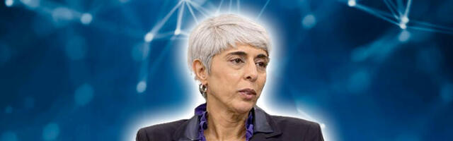 White House Tech chief wishes AI wasn’t used for the worst