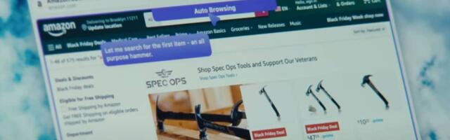 The creators of the Arc browser are reimagining web browsers yet again