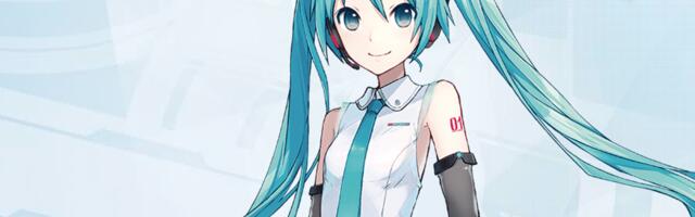 Fortnite Hatsune Miku crossover coming, leaks suggest