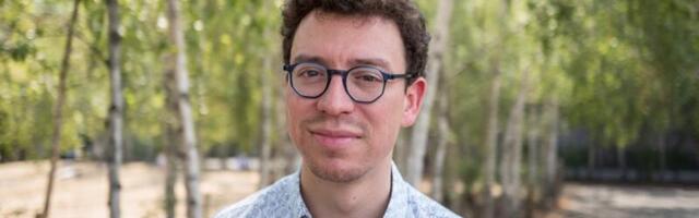 Duolingo bucks edtech post-pandemic blues