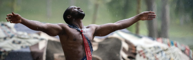 Psychedelic drugs with colleagues? The story of a mind-bending away day