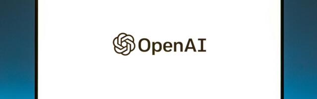 OpenAI’s big, new Operator AI already has problems