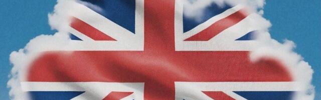 Poor cloud competition costs UK hundreds of millions a year, CMA finds