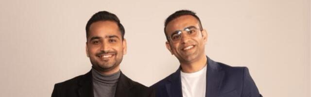 D2C Startup Noise Enter Middle East As Part Of Global Expansion Plans