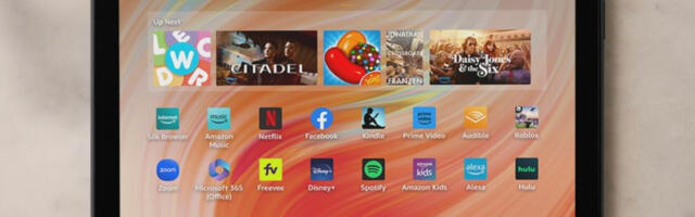 What Is The Best Tablet For Drawing In 2025? (According To Users)