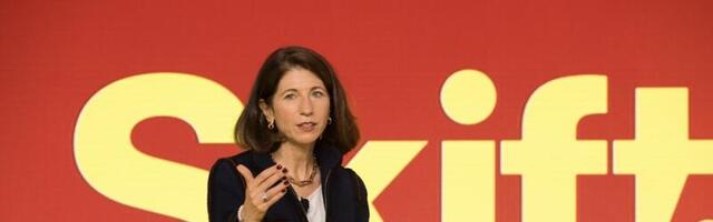 Expedia Restructures Product and Tech Teams, Will Lay Off 3% of Workforce