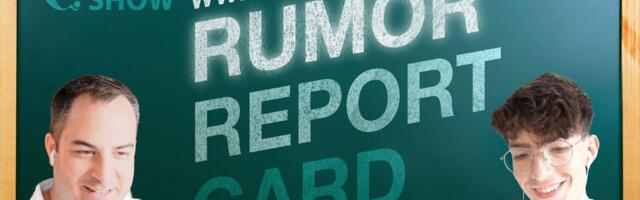 The MacRumors Show: WWDC 2025 Rumors—What Was Right and Wrong?