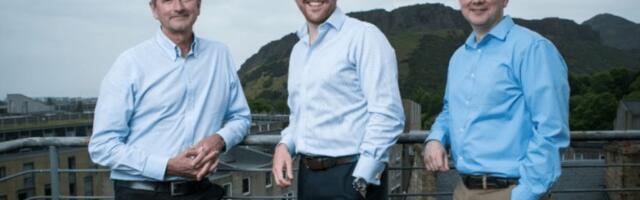 Scotland’s Approov Mobile Security raises €5.7 million for their mobile app security platform