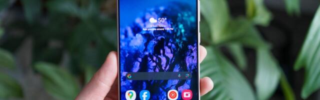 Samsung’s One UI 8 Beta Expands to Galaxy S24, Z Fold 6