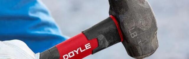 3 Harbor Freight Doyle Tools Worth Buying, And 2 To Avoid (According To Reviews)