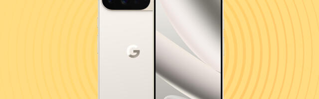 This week's best Google Pixel 10 deals: free devices, trade-in rebates, and cheap plans