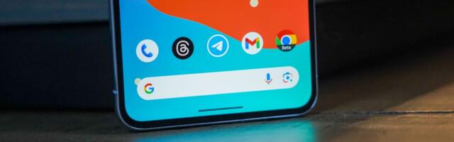 Monday Question: Are You Still Using a Custom Launcher?