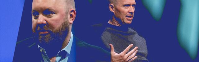 Andreessen Horowitz’s Investment Returns Show Strength of Crypto
