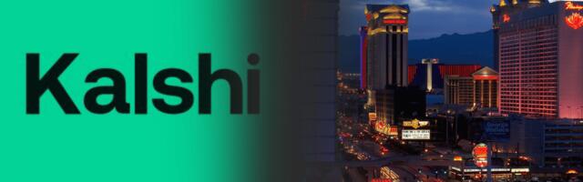 Nevada regulators file motion to dissolve Kalshi injunction