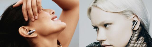 Love the new B&O Beo Grace's aluminium design, but blanch at their four-figure price? These $49 earbuds are dead ringers Love the new B&O Beo Grace's aluminium design, but blanch at their four-figure price? These $49 earbuds are dead ringers