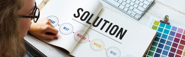 4 Strategies for Becoming a Category Creator