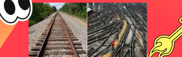 Почему я отказался от ORM в пользу чистого SQL