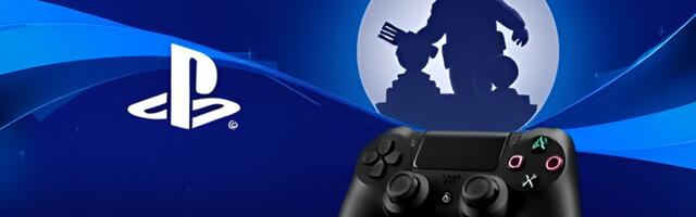 Как покупать игры на PlayStation в России в 2025 году — проверенные способы