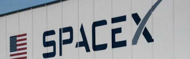 SpaceX eyes $800 billion valuation in secondary share sale as Musk signals possible IPO
