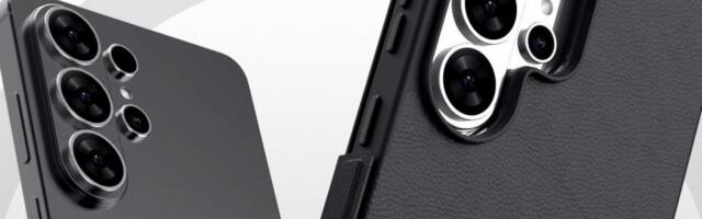 Samsung Galaxy S26 Ultra receives 3C certification, charging speed revealed